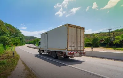 İzmir ile Çat Arası Bulaşık Makinesi Taşıma