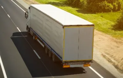 İzmir ile Çat Arası Parça Eşya Taşıma