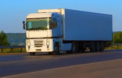 İzmir ile Çat Arası Öğrenci Eşyası Taşıma